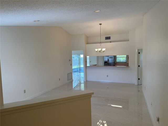 5915 TAYWOOD DRIVE, Tampa, FL 33624