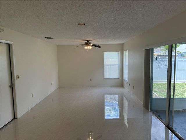 5915 TAYWOOD DRIVE, Tampa, FL 33624