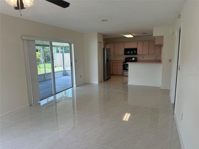 5915 TAYWOOD DRIVE, Tampa, FL 33624