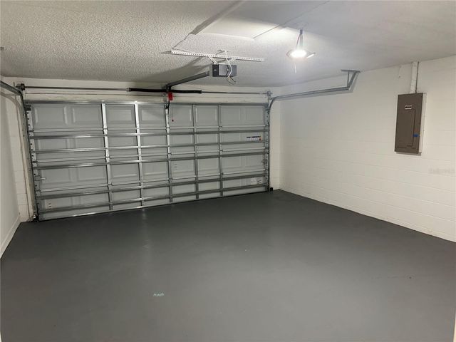 5915 TAYWOOD DRIVE, Tampa, FL 33624