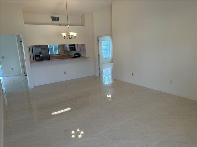 5915 TAYWOOD DRIVE, Tampa, FL 33624