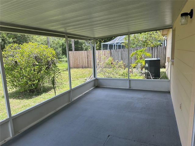 5915 TAYWOOD DRIVE, Tampa, FL 33624