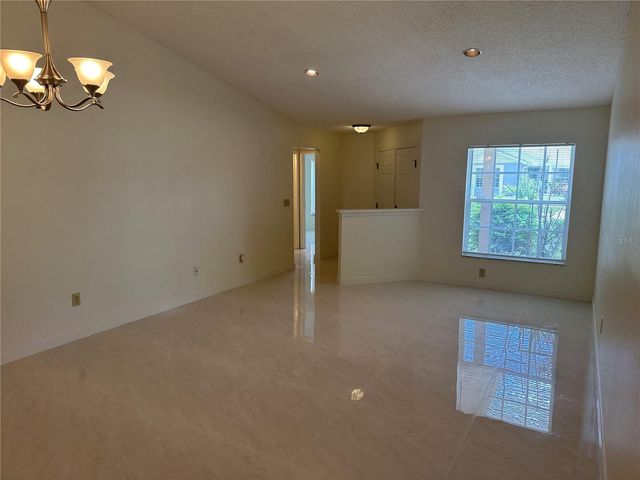 5915 TAYWOOD DRIVE, Tampa, FL 33624