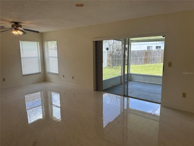 5915 TAYWOOD DRIVE, Tampa, FL 33624