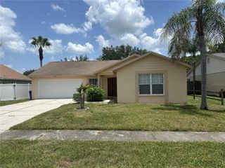 5915 TAYWOOD DRIVE, Tampa, FL 33624
