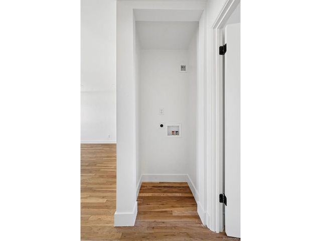 6658 W 46th Pl, Wheat Ridge, CO 80033