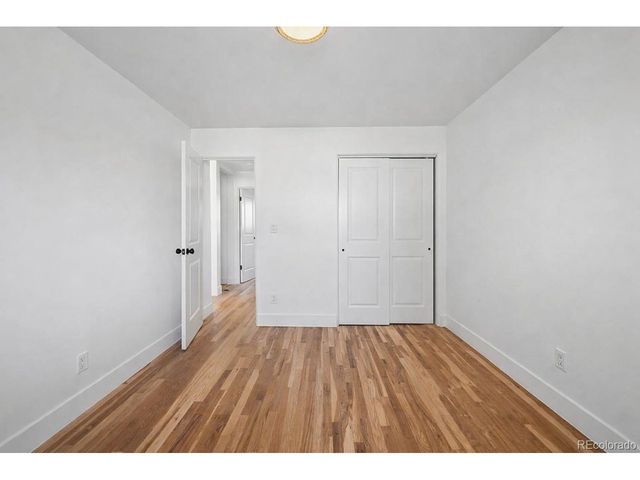 6658 W 46th Pl, Wheat Ridge, CO 80033