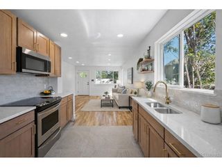 6658 W 46th Pl, Wheat Ridge, CO 80033