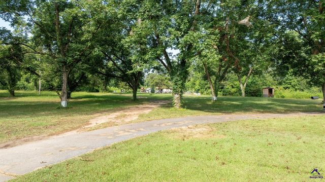 1696 Old Hwy 41 Highway, Griffin, GA 30224