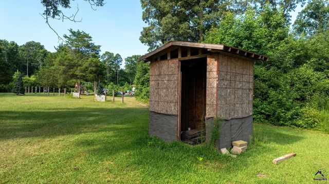 1696 Old Hwy 41 Highway, Griffin, GA 30224