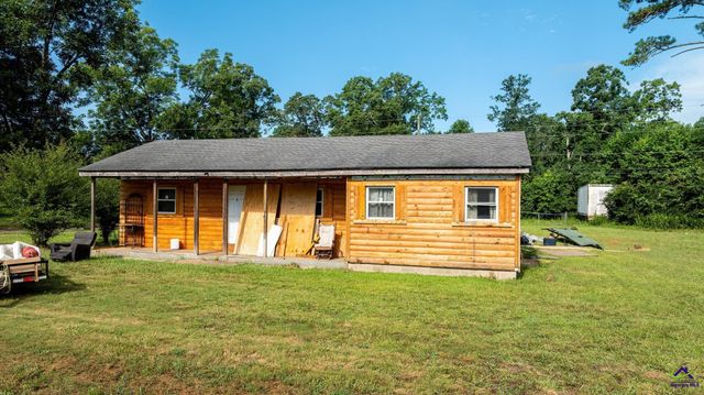1696 Old Hwy 41 Highway, Griffin, GA 30224