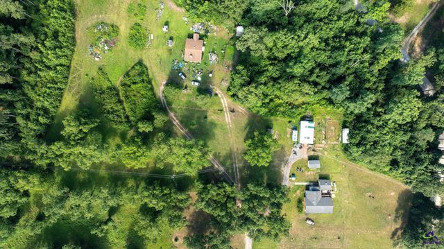 1696 Old Hwy 41 Highway, Griffin, GA 30224