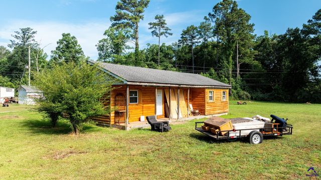 1696 Old Hwy 41 Highway, Griffin, GA 30224