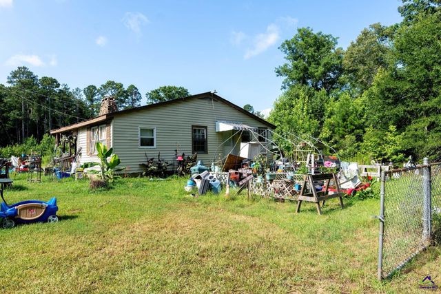 1696 Old Hwy 41 Highway, Griffin, GA 30224