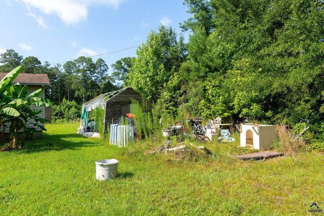 1696 Old Hwy 41 Highway, Griffin, GA 30224