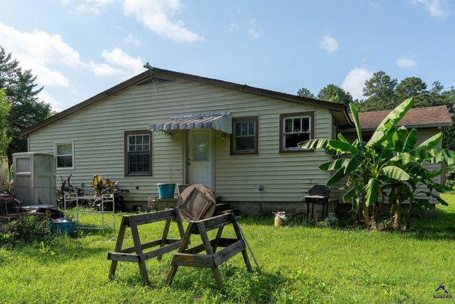 1696 Old Hwy 41 Highway, Griffin, GA 30224