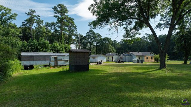 1696 Old Hwy 41 Highway, Griffin, GA 30224