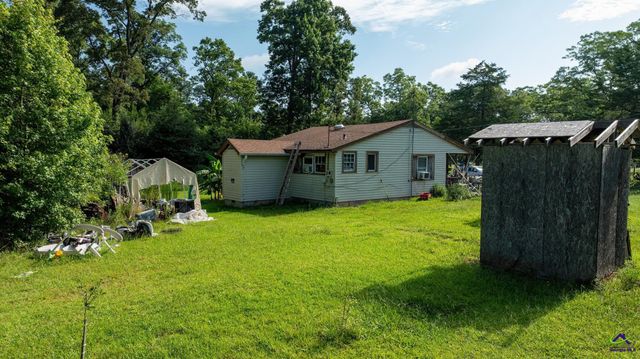 1696 Old Hwy 41 Highway, Griffin, GA 30224