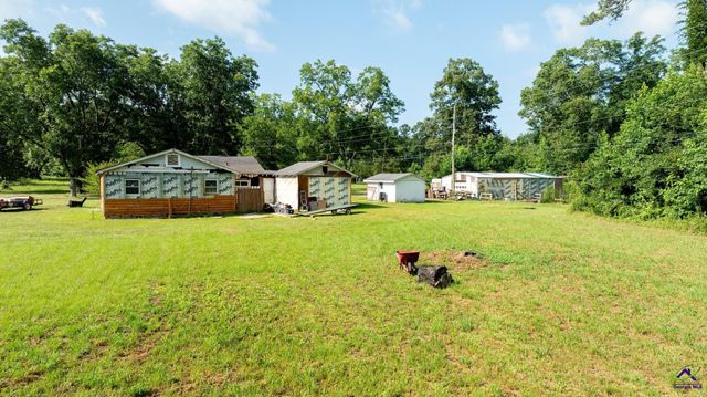 1696 Old Hwy 41 Highway, Griffin, GA 30224