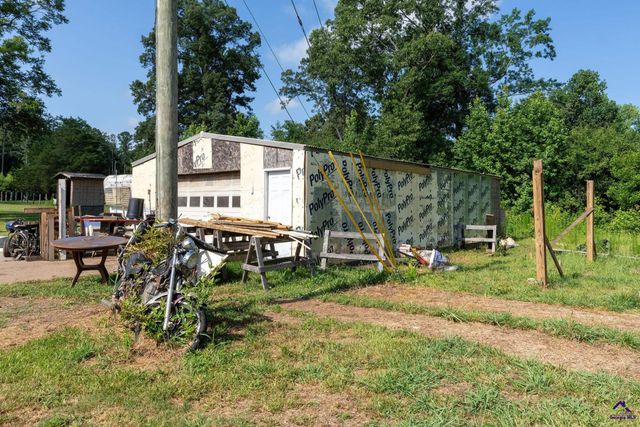1696 Old Hwy 41 Highway, Griffin, GA 30224