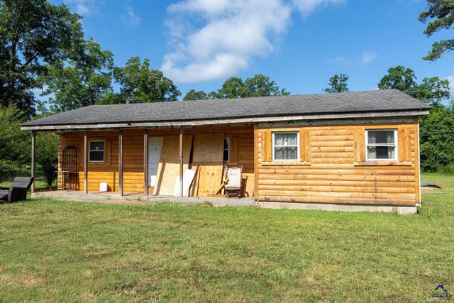 1696 Old Hwy 41 Highway, Griffin, GA 30224
