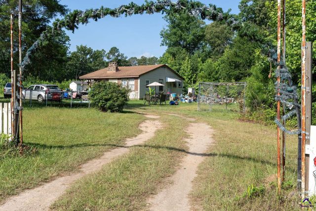1696 Old Hwy 41 Highway, Griffin, GA 30224