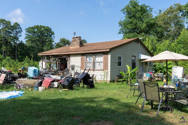 1696 Old Hwy 41 Highway, Griffin, GA 30224