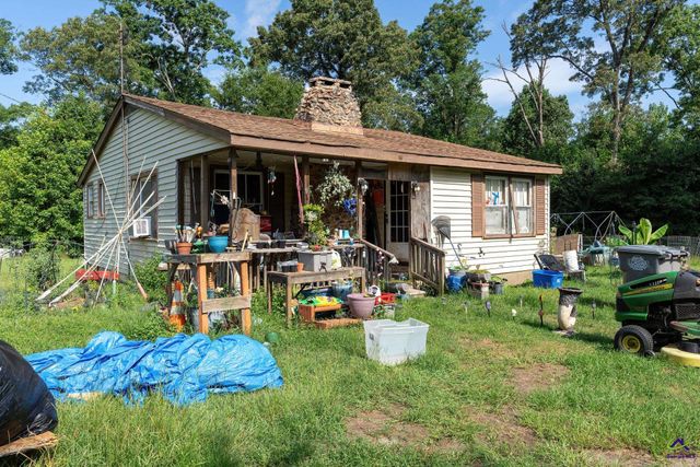 1696 Old Hwy 41 Highway, Griffin, GA 30224