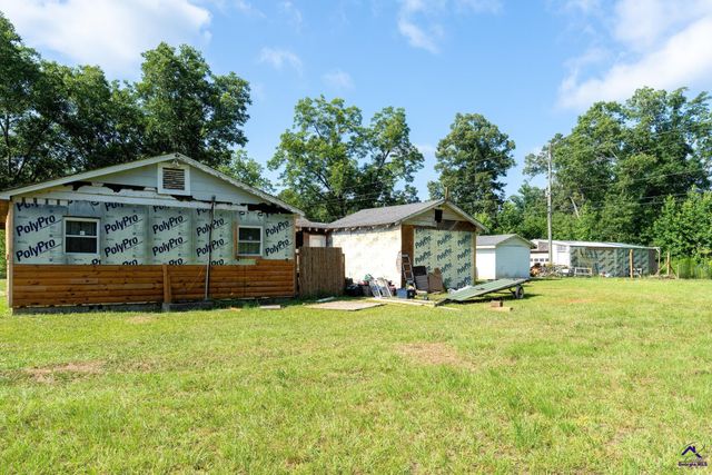 1696 Old Hwy 41 Highway, Griffin, GA 30224