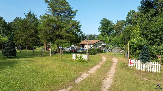 1696 Old Hwy 41 Highway, Griffin, GA 30224