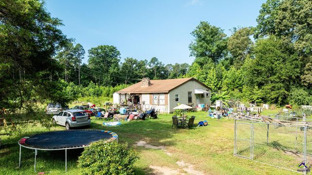 1696 Old Hwy 41 Highway, Griffin, GA 30224