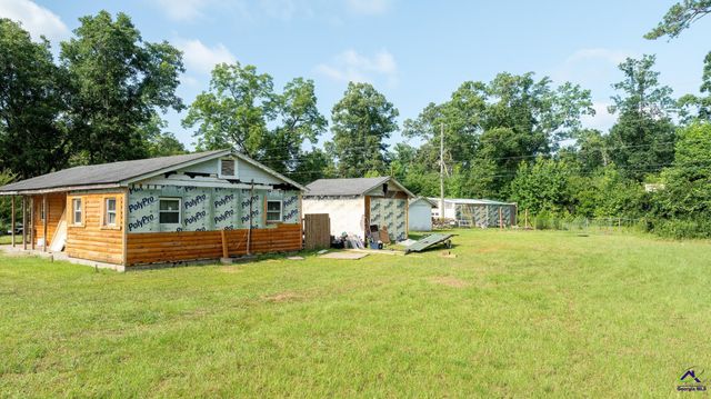 1696 Old Hwy 41 Highway, Griffin, GA 30224
