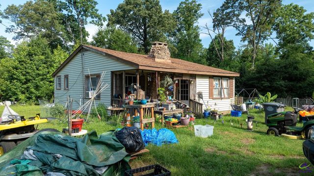 1696 Old Hwy 41 Highway, Griffin, GA 30224