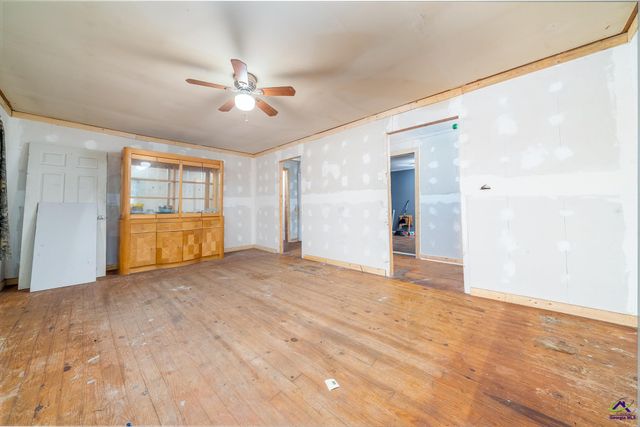 1696 Old Hwy 41 Highway, Griffin, GA 30224
