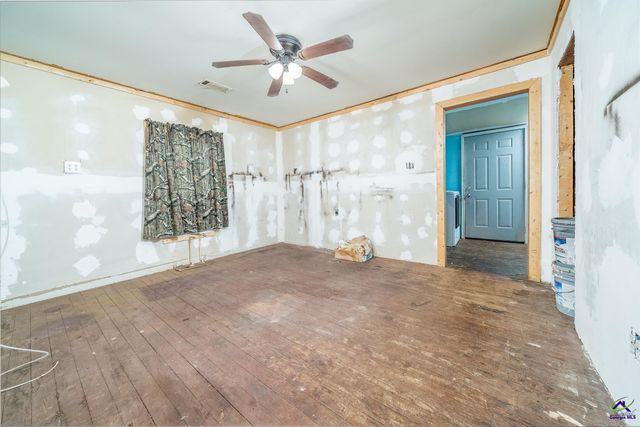 1696 Old Hwy 41 Highway, Griffin, GA 30224