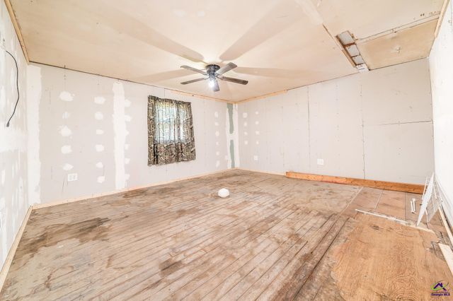 1696 Old Hwy 41 Highway, Griffin, GA 30224
