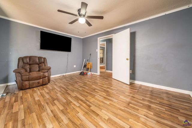 1696 Old Hwy 41 Highway, Griffin, GA 30224