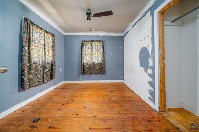 1696 Old Hwy 41 Highway, Griffin, GA 30224
