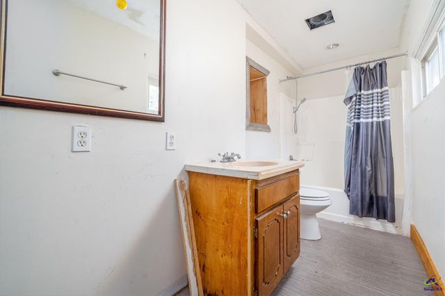 1696 Old Hwy 41 Highway, Griffin, GA 30224