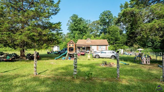 1696 Old Hwy 41 Highway, Griffin, GA 30224
