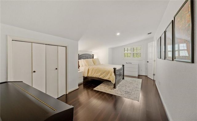 6113 Lost Creek Dr, Corpus Christi, TX 78413