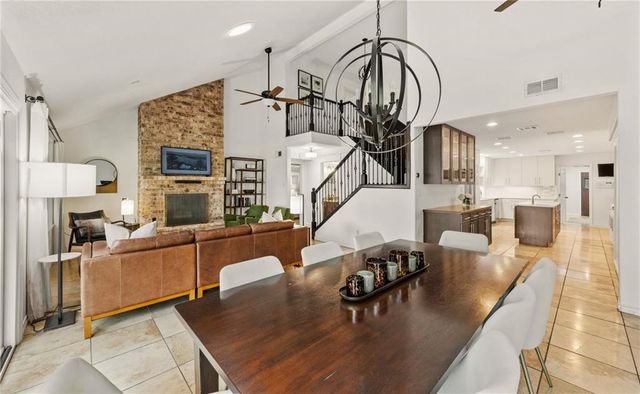 6113 Lost Creek Dr, Corpus Christi, TX 78413