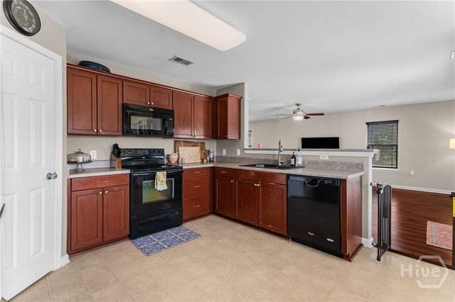 6 Myrrh Circle, Savannah, GA 31419