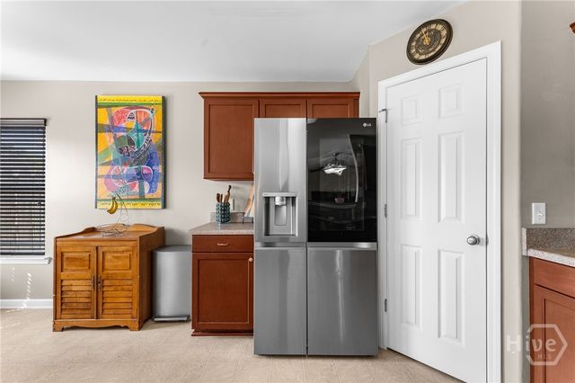 6 Myrrh Circle, Savannah, GA 31419