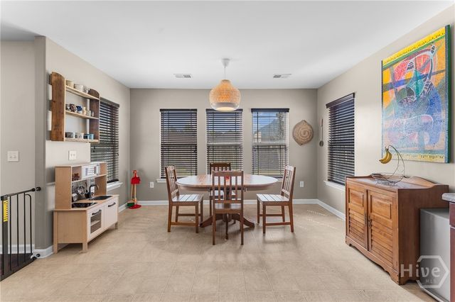 6 Myrrh Circle, Savannah, GA 31419