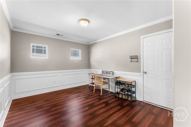 6 Myrrh Circle, Savannah, GA 31419