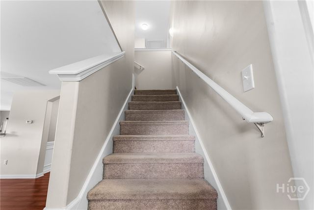 6 Myrrh Circle, Savannah, GA 31419