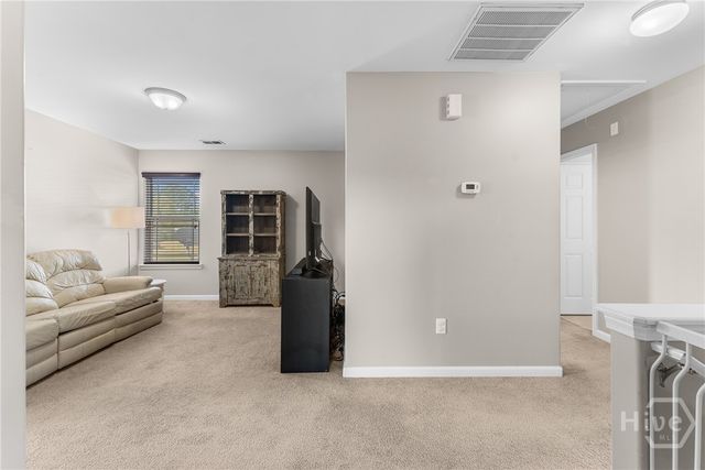 6 Myrrh Circle, Savannah, GA 31419