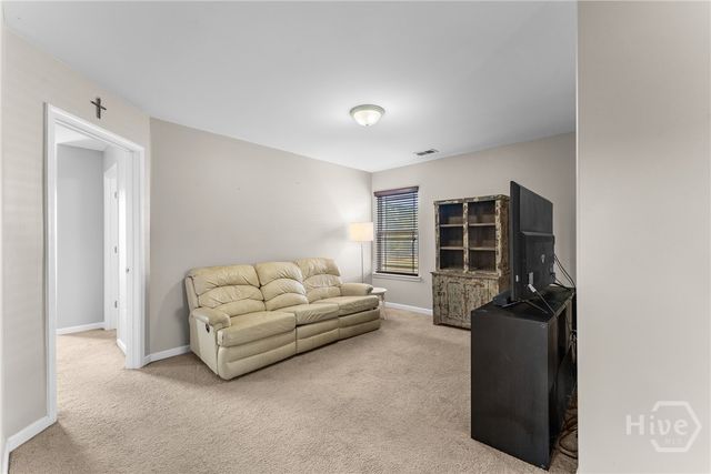 6 Myrrh Circle, Savannah, GA 31419