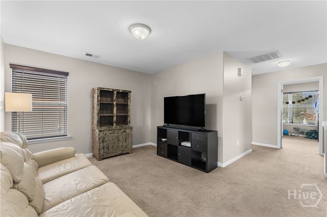 6 Myrrh Circle, Savannah, GA 31419